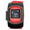 Лазерная рулетка RGK RD-40 1202693804