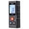 Лазерный дальномер RGK DA40 1787200281