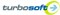 TurboSoft, Inc. TurboPGP (подписка на 1 год), 8-CPU with no support 1309751775