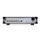 Генератор сигналов АКИП-3214/2 980834889