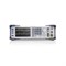 Генератор сигналов АКИП-3211 с опцией F85 1227202860