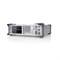 Генератор сигналов АКИП-3211 с опцией F85 1227202860