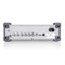 Генератор сигналов АКИП-3211 991338776