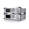 Генератор сигналов АКИП-3209-BW60 980087339