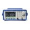 Генератор сигналов АКИП-3417/2 667326344