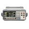 Вольтметр GW Instek GDM-79060 270850779