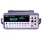 Вольтметр GW Instek GDM-78255A 1499248744