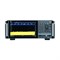 Анализатор сигналов и спектра АКИП-4221 опция 026 228394418