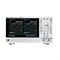 Генератор сигналов RIGOL DG5502 Pro 648512133