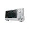 Генератор сигналов RIGOL DG5502 Pro 648512133