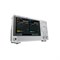 Генератор сигналов RIGOL DG5502 Pro 648512133