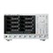 Генератор сигналов RIGOL DG5358 Pro 699544167