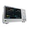Генератор сигналов RIGOL DG5352 Pro 1785060209