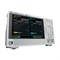 Генератор сигналов RIGOL DG5258 Pro 1507696410