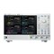 Генератор сигналов RIGOL DG5254 Pro 446024434