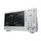 Генератор сигналов RIGOL DG5252 Pro 2107594612