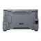 Генератор сигналов RIGOL DG5252 Pro 2107594612