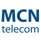 MCN Telecom Тарифный план на услуги мобильной связи (SIP), Расширенный, мес абонентская плата 377060726