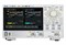 Генератор сигналов RIGOL DG852 Pro 1656417883