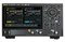 Генератор сигналов RIGOL DG922 Pro 1823234273