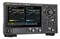 Генератор сигналов RIGOL DG922 Pro 1823234273