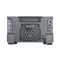 Генератор сигналов RIGOL DG922 Pro 1823234273
