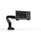 Генератор сигналов RIGOL DG922 Pro 1823234273