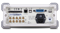 Генератор сигналов RIGOL DG5352 1975410525