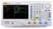 Генератор сигналов RIGOL DG4162 410350570