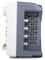 Генератор сигналов RIGOL DG4162 410350570