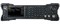Генератор сигналов RIGOL DSG3136B 814263483