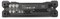 Генератор сигналов RIGOL DSG3136B 814263483