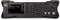 Генератор сигналов RIGOL DSG3065B-IQ 2075615909