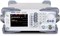 Генератор сигналов RIGOL DSG836A 1430070980