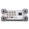 Генератор сигналов RIGOL DSG836A 1430070980