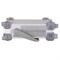 Генератор сигналов RIGOL DSG836 2006940731