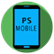 Простой Софт PsMobile (лицензия, версия 1.35), ВИП сетевая на 30 или на 20 рабочих мест 110447131