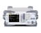 Генератор сигналов RIGOL DSG830 1401134917