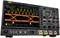 Осциллограф цифровой RIGOL MSO8104 1309312398