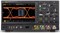 Осциллограф цифровой RIGOL MSO8204A 1805803365