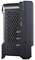 Осциллограф цифровой RIGOL MSO8204A 1805803365