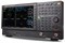 Анализатор спектра RIGOL RSA5065N 1026302418