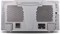 Анализатор спектра RIGOL RSA3030-TG 675214830