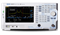 Анализатор спектра RIGOL DSA710 535809748