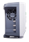 Анализатор спектра RIGOL DSA710 535809748