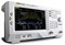 Анализатор спектра RIGOL DSA875-TG 1084314516