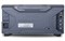 Анализатор спектра RIGOL DSA815-TG 1507756062