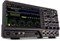 Осциллограф цифровой RIGOL MSO5204 2037978347