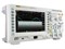 Осциллограф цифровой RIGOL MSO2202A-S 1226833370