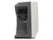 Осциллограф цифровой RIGOL MSO2202A-S 1226833370